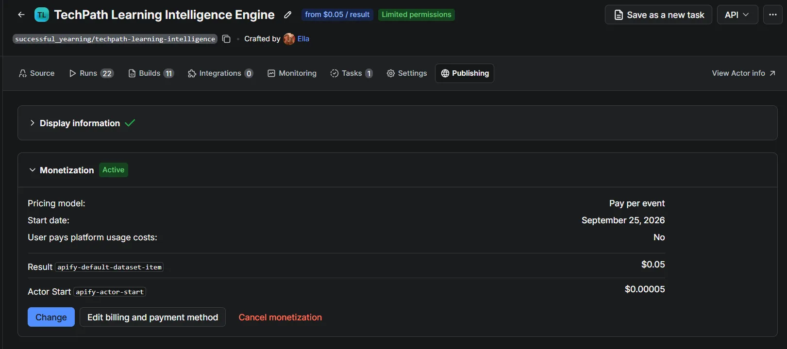Screenshot 2026-09-25 115354