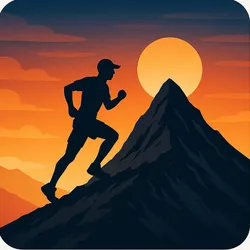 πββοΈ UTMB Runner Data Scraper avatar