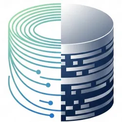 Natural Language Dataset Query avatar