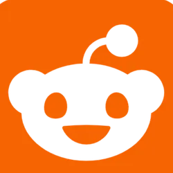 Reddit Posts Search Scraper avatar