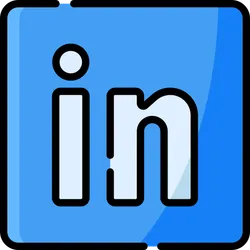 Premium Linkedin Jobs Scraper avatar
