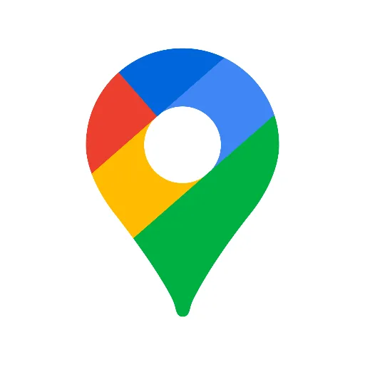 Google Maps Reviews Scraper
