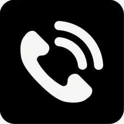 Universal Contact Extractor avatar