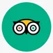 Tripadvisor Review Scraper avatar
