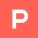 Product Hunt Archive List Scraper avatar