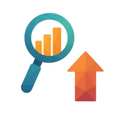 Google Keyword Data Scraper ( BULK ) avatar