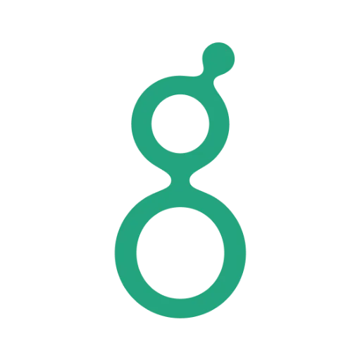 Greenhouse Job Board API — Jobs, Departments & Offices