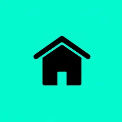 🏘️immobilienscout24.de search results scraper (By search URL) avatar