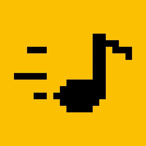 TikTok Scraper