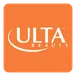 Ulta Scraper avatar