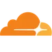 Cloudflare Web Scraper avatar