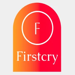 Firstcry Reviews Scraper avatar