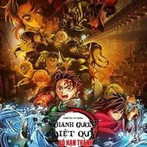 lkjj