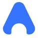 Twitter X Scraper Followers / Followings avatar