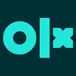 OLX Product Page Details Scraper (All Country Sites) avatar