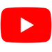 Youtube Video Downloader PRO avatar