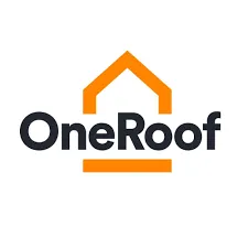 OneRoof Search Scraper avatar