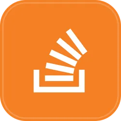 Stack Overflow Questions Pain Point Scraper