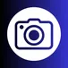Instagram Reels Thumbnail Downloader avatar