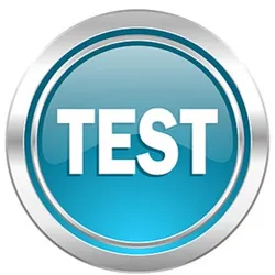 Test PPE Actor avatar