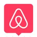 AirBNB scraper (⭐ Fast & cheap) - Rental avatar