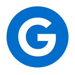 Geizhals.de Price Comparison Scraper avatar