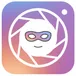 Instagram Post Viewer avatar