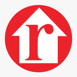 Realtor Com Agents By Zip Code Scraper avatar