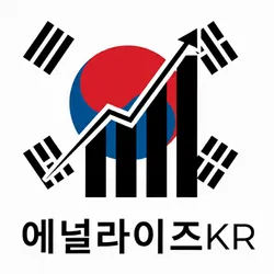 Korean Statistics Analyzer avatar
