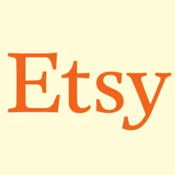 Etsy Product Review avatar