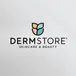 Dermstore Scraper avatar