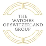 Watches Of Switzerland Scraper avatar