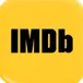 IMDb Title Search Scraper avatar