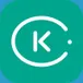 Kiwi MCP Server avatar