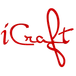 Icraft Gifts Scraper Pro avatar