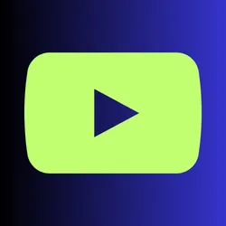 YouTube Shorts Scraper & Downloader avatar