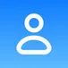Bluesky Profile Scraper avatar