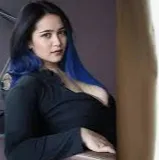 Archita Phukan Viral Video Original avatar