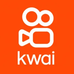 Kwai Profile Scraper avatar