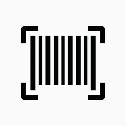 Barcode Generator avatar