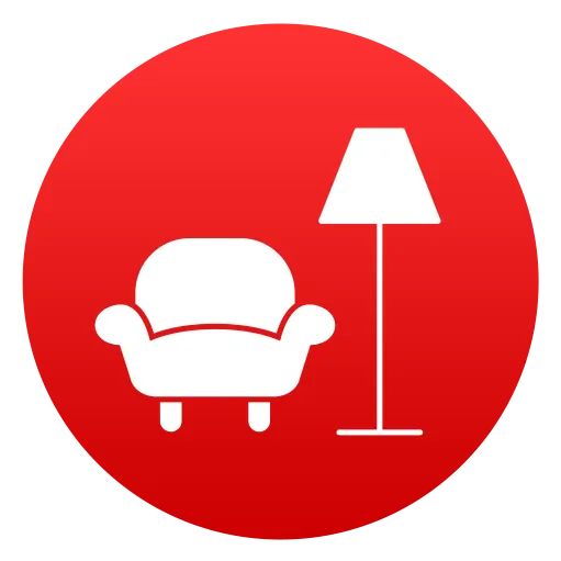 Sreality.cz Scraper — Czech Real Estate Data Extractor