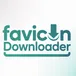 Favicon Downloader avatar