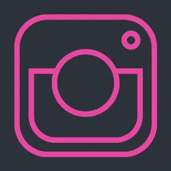 Instagram Post Scraper avatar