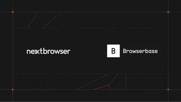 Blog article image