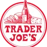 Trader Joe's Scraper avatar