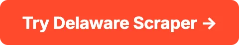 Try Delaware Scraper