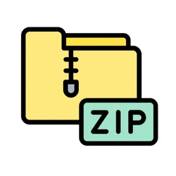Remote ZIP File Extractor avatar