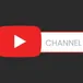 Youtube Full Channel Videos Scraper avatar