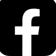 Facebook Profile Scraper – Cheap & Fast 📸🔍✨ avatar