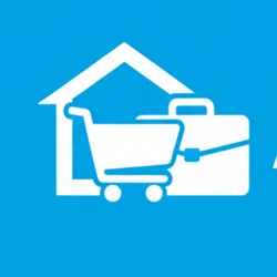 Willhaben Suchseiten-scraper (marktplatz|jobs|immobilien|autos) avatar